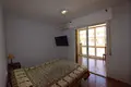 Villa 4 chambres 181 m² Torrevieja, Espagne