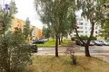 1 room apartment 38 m² Hatava, Belarus