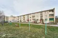 2 room apartment 54 m² Usyazh, Belarus