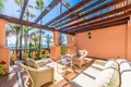 Appartement 2 chambres 334 m² Marbella, Espagne