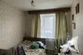 Wohnung 2 zimmer 46 m² Staroje Sialo, Weißrussland