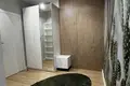 Wohnung 4 zimmer 64 m² in Warschau, Polen