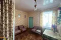 Casa 82 m² Hreski siel ski Saviet, Bielorrusia