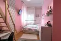 Квартира 2 комнаты 66 м² Debreceni jaras, Венгрия