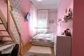 Mieszkanie 2 pokoi 66 m² Debreceni jaras, Węgry