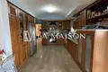 Maison 4 chambres 600 m² Tseri, Bases souveraines britanniques