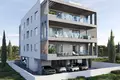 Penthouse 3 pokoi 105 m² Pafos, Cyprus
