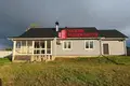 House 187 m² Labna Aharodniki, Belarus