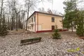 Pomieszczenie biurowe 1 580 m² Witebsk, Białoruś