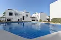 2 bedroom bungalow 74 m² Orihuela, Spain