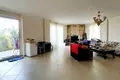 6 room villa 380 m² Alanya, Turkey