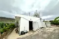 Mieszkanie 4 pokoi 352 m² Guia de Isora, Hiszpania