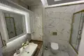 Wohnung 3 Schlafzimmer 160 m² Alanya, Türkei