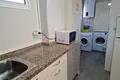 Apartamento 2 habitaciones  Alicante, Španjolska