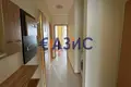 Wohnung 3 Schlafzimmer 121 m² Ravda, Bulgarien