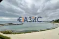 2 bedroom apartment 122 m² Nesebar, Bulgaria