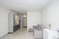 Wohnung 1 zimmer 27 m² Minsk, Belarus