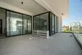 Appartement 3 chambres 147 m² Germasogeia, Chypre