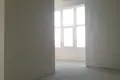 Квартира 2 комнаты 49 м² Лиманка, Украина