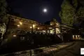 Casa 5 habitaciones 1 141 m² Tapalpa, México