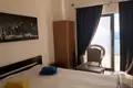 Вилла 3 спальни 190 м² Черногория, Черногория