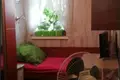 Квартира 3 комнаты 44 м² Одесса, Украина