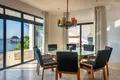 Дом 5 спален 8 611 м² Тулум, Мексика