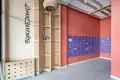 Квартира 3 комнаты 73 м² Минск, Беларусь