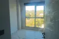 Квартира 2 комнаты 50 м² Аланья, Турция