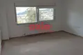 Apartamento 2 habitaciones 87 m² Kavala Prefecture, Grecia