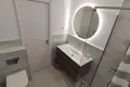 2 bedroom apartment 69 m² Adeje, Spain