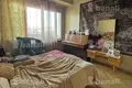 Wohnung 4 Zimmer 91 m² Jerewan, Armenien