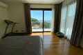 4 bedroom house  Castell-Platja d Aro, Spain