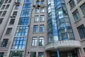 Коммерческое помещение 192 м² Одесса, Украина