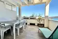 Penthouse z 2 sypialniami 96 m² Marbella, Hiszpania