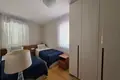 Mieszkanie 3 pokoi 120 m² w Budva, Czarnogóra