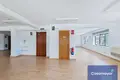 Office 329 m² in Alicante, Spain