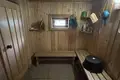 House 129 m² Barysaw, Belarus
