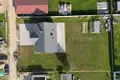 House 222 m² Astrosycy, Belarus