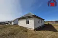 House 142 m² Dzyarzhynsk, Belarus