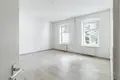 Квартира 1 комната 50 м² Берлин, Германия