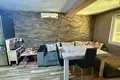 Бунгало 2 спальни 123 м² Kableshkovo, Болгария