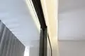 Квартира 2 комнаты 50 м² Municipality of Thessaloniki, Греция