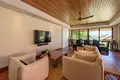 Villa de 5 pièces 1 074 m² Ban Kata, Thaïlande