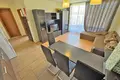 Appartement 1 chambre 73 m² Nessebar, Bulgarie