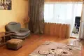 3 room apartment 126 m² Odesa, Ukraine