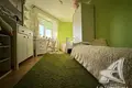 2 room apartment 62 m² Brest, Belarus