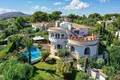 5 bedroom villa 410 m² Xabia Javea, Spain