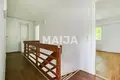 Appartement 4 chambres 90 m² Helsinki sub region, Finlande
