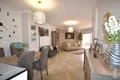 Wohnung 3 zimmer  Mijas, Spanien
